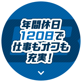 bnrmany_03